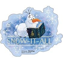 美品未使用￼ 絶版 レア アナと雪の女王 スキー板 92cmオラフ 子供 美品未使用￼ 絶版 レア アナと雪の女王 スキー板 92cmオラフ